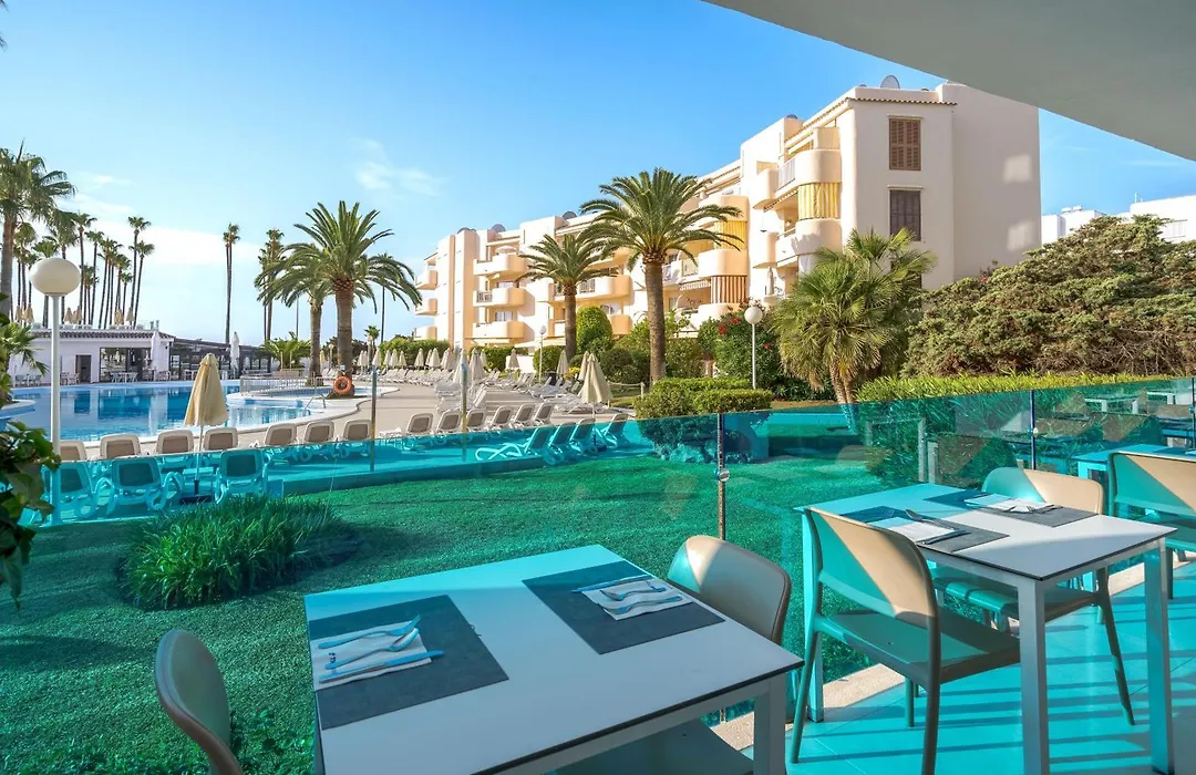 Thb Sa Coma Platja-1