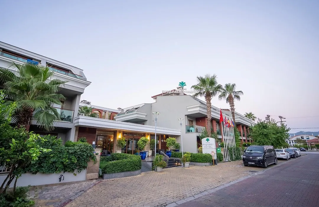 Pasabey Hotel-1