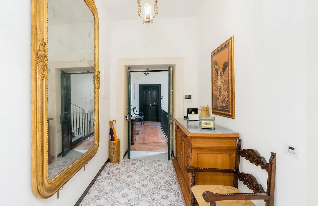 Casa Enzina-1