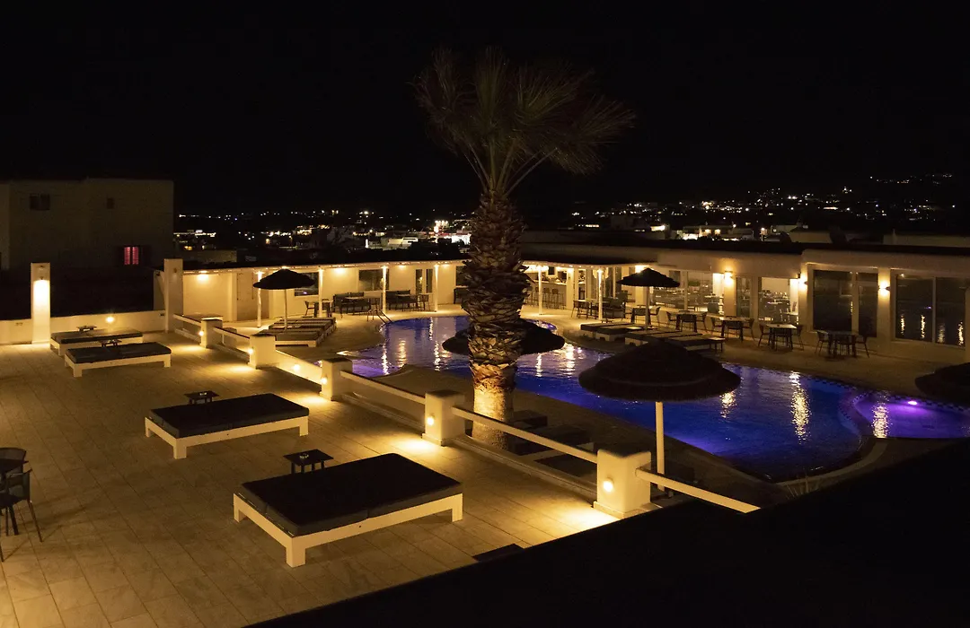 Giannoulaki Hotel-1