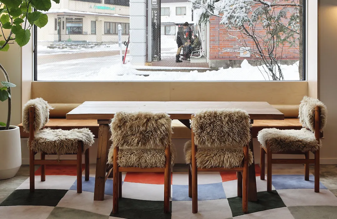 Evo Hotel Hakuba-1