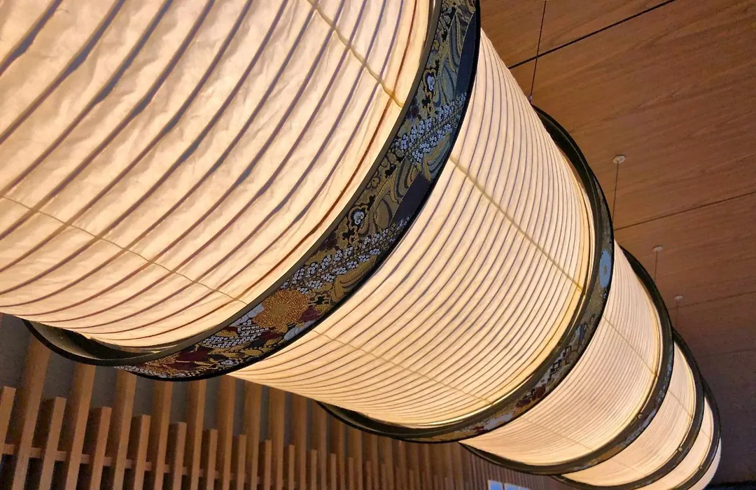 Park Hotel Kyoto-1
