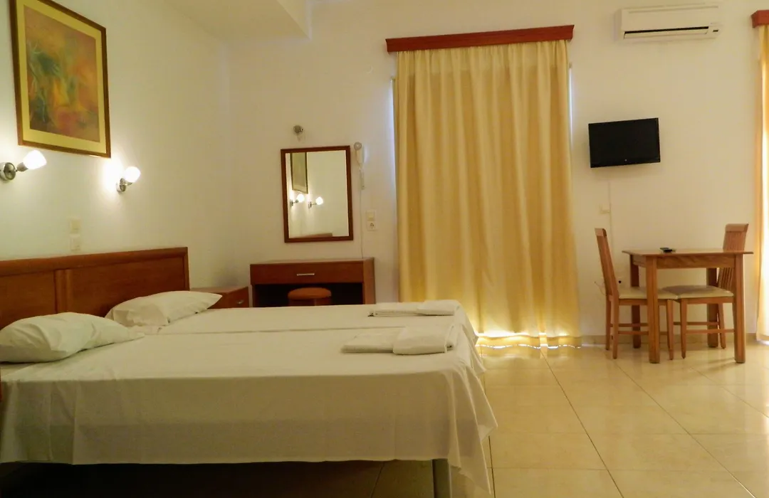 Panorama Apartments-1