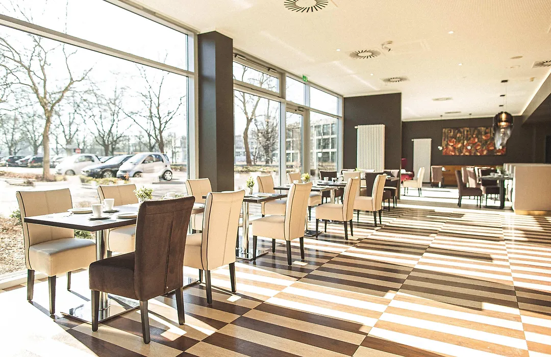 Plaza Premium Karlsruhe-1