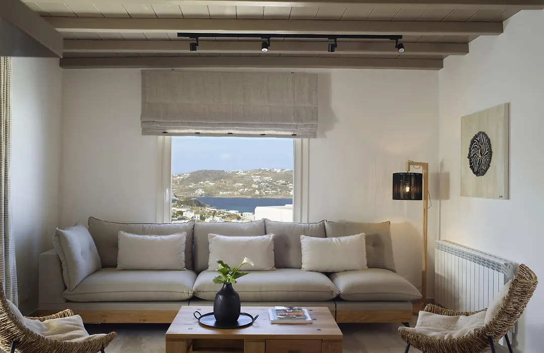 Vencia Boutique Hotel-1