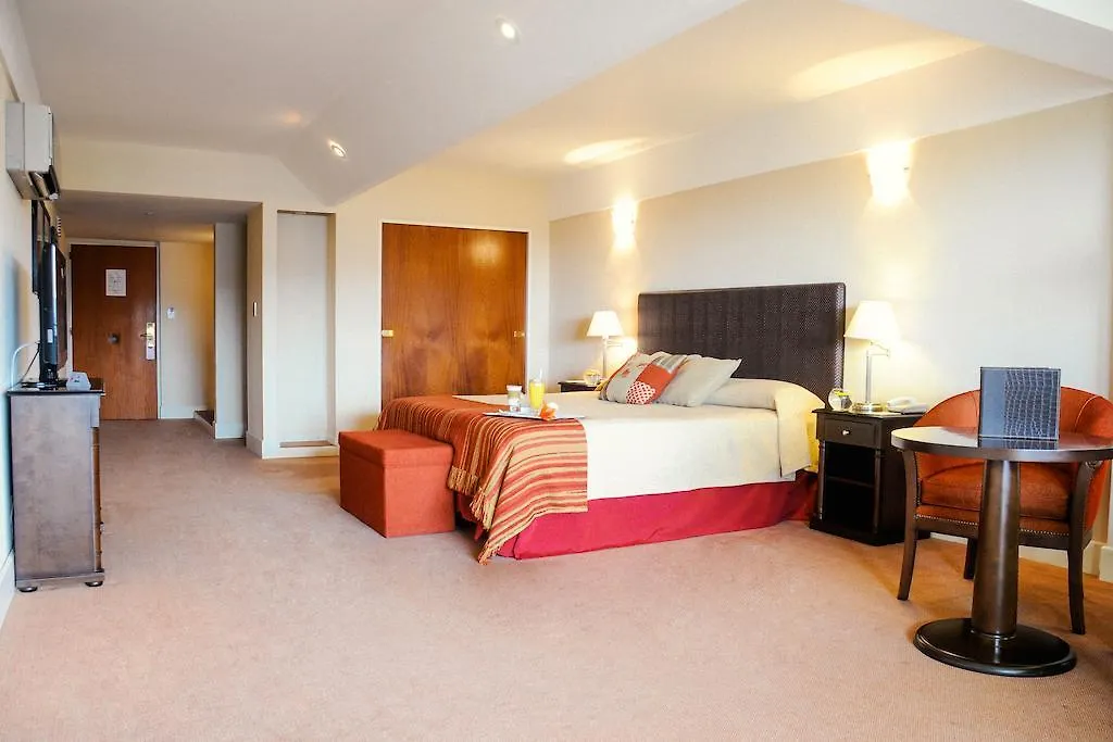 Hotel Etoile-1