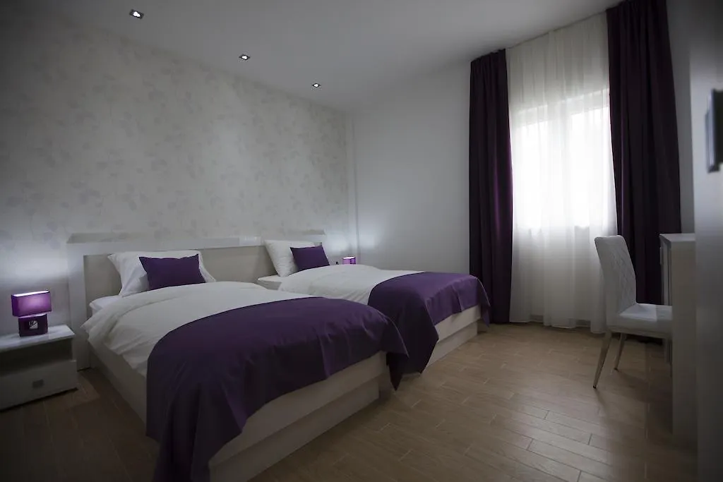 Rooms Ino-1