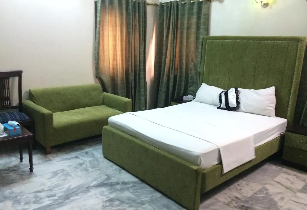 Motel Inn-1