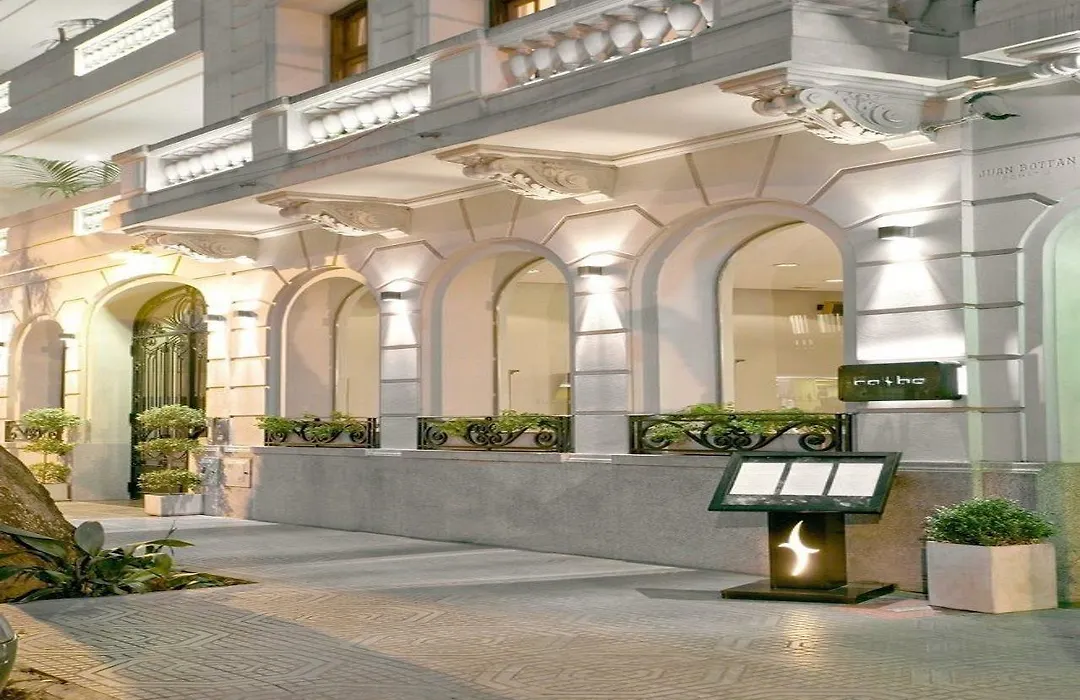 Bobo Hotel-1