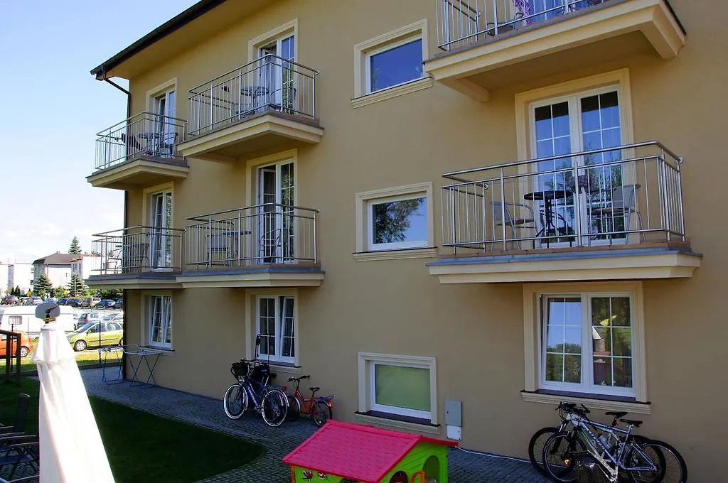 Villa Savana-1