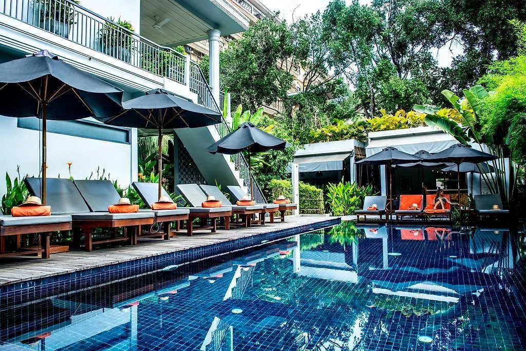Santa Clara Boutique Hotel-1