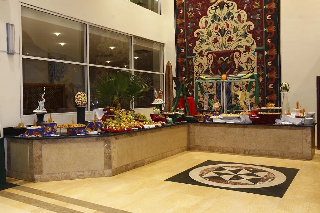 Harmony Makadi Bay-1