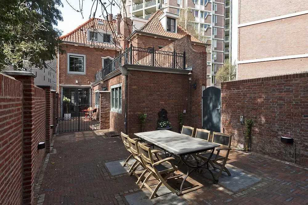 Het Ketelhuis-1