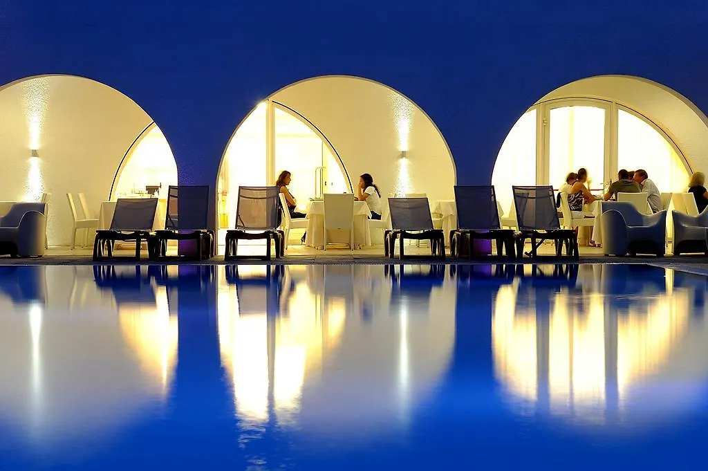 Hotel Sporting-1