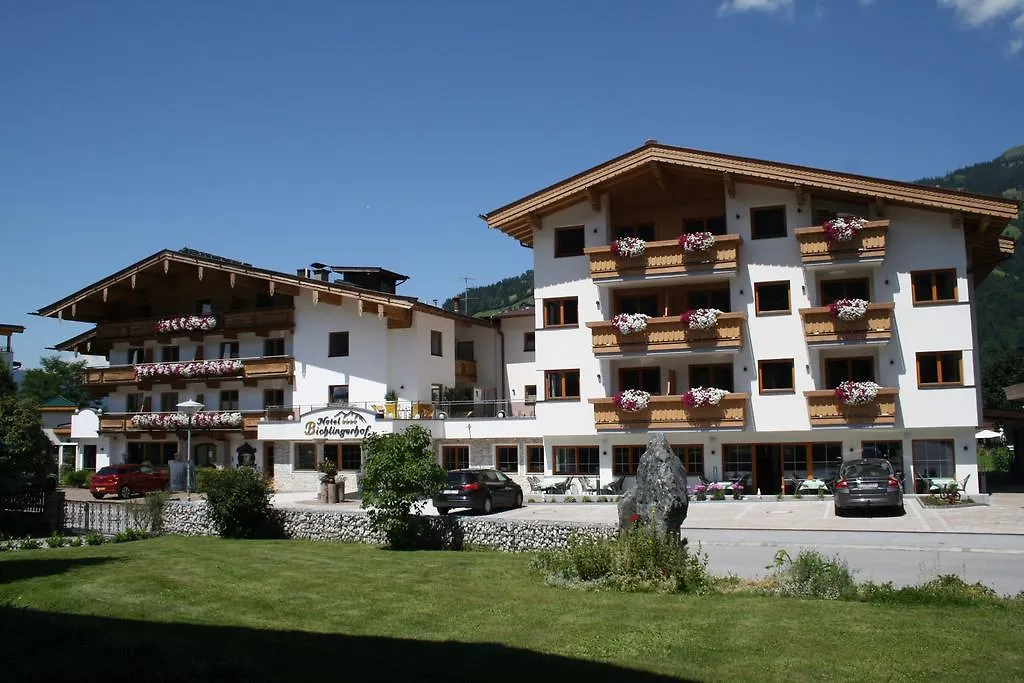 Hotel Bichlingerhof-1