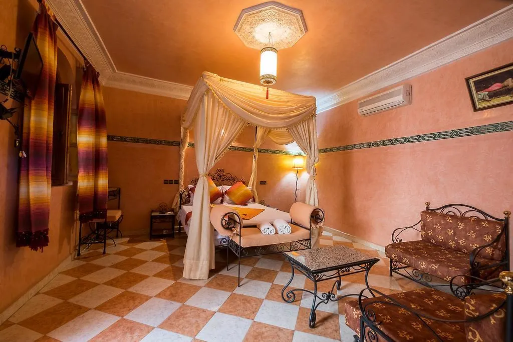 Riad Saad-1