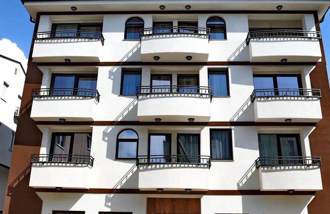 Boutique Villa Arte-1