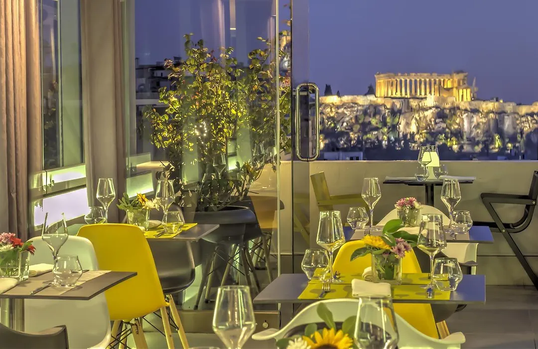 Polis Grand Hotel-1