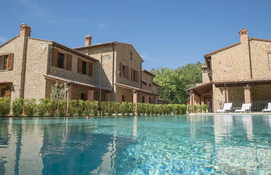Borgo Poggiardelli-1