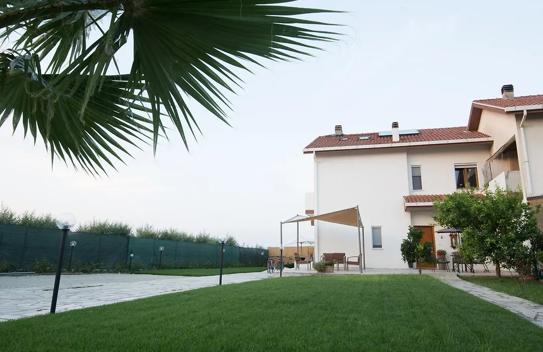 Sapore di Sale-1