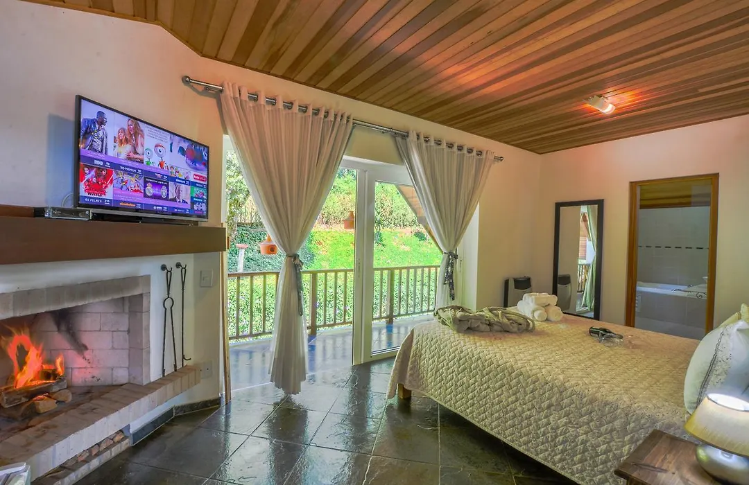 La Reserve Suites-1