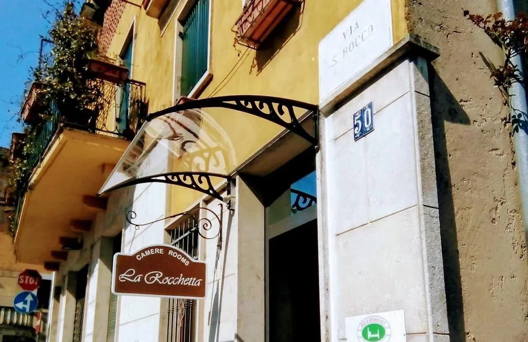La Rocchetta-1