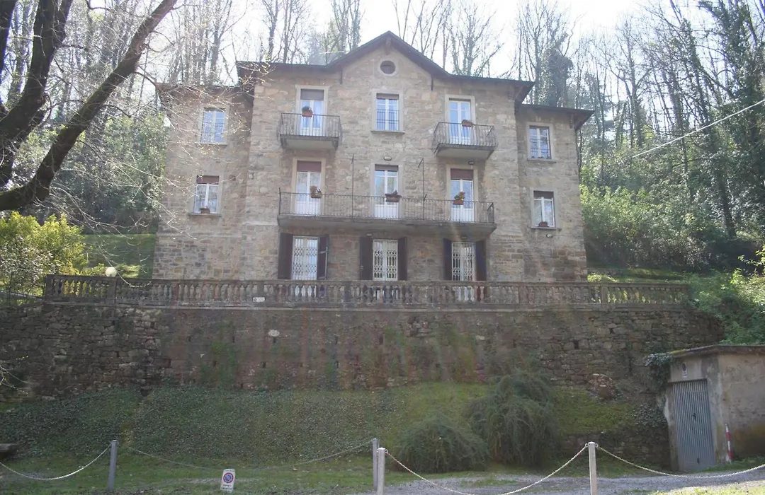 B&B I Ghiri-1