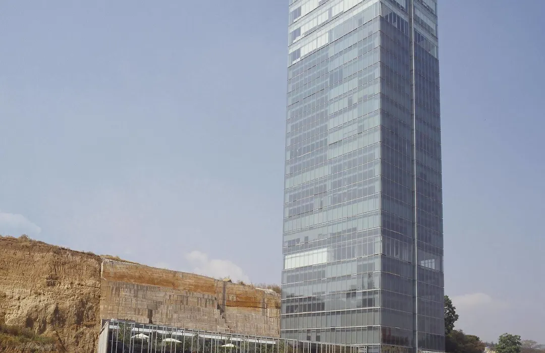 Distrito Capital-1