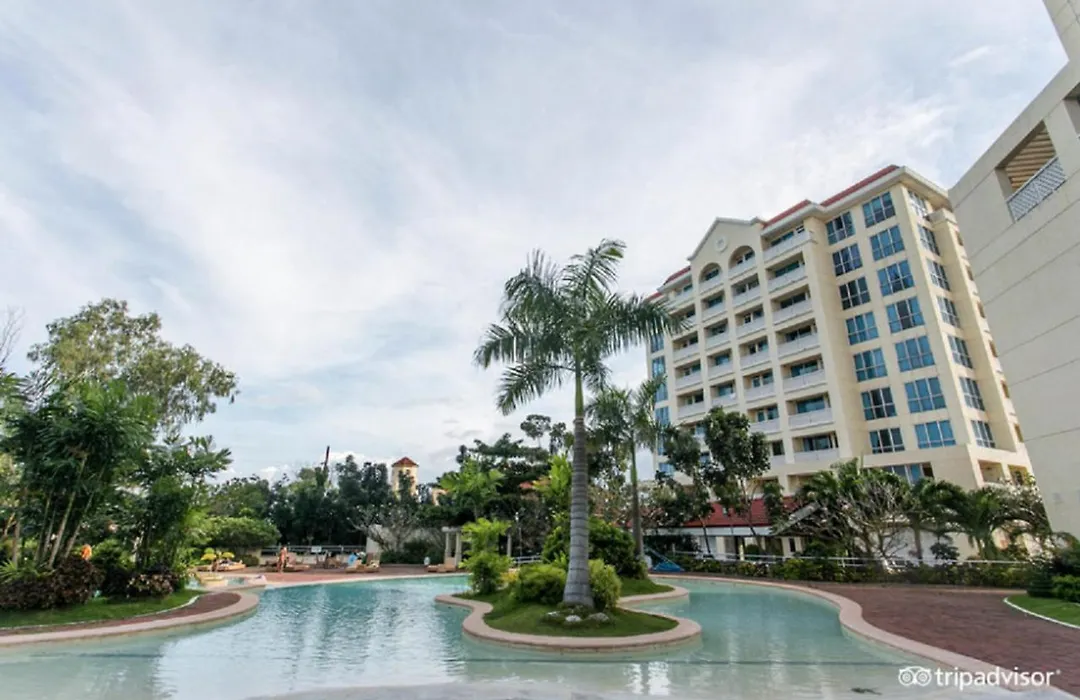 Sotogrande Hotel And Resort In Cebu-1