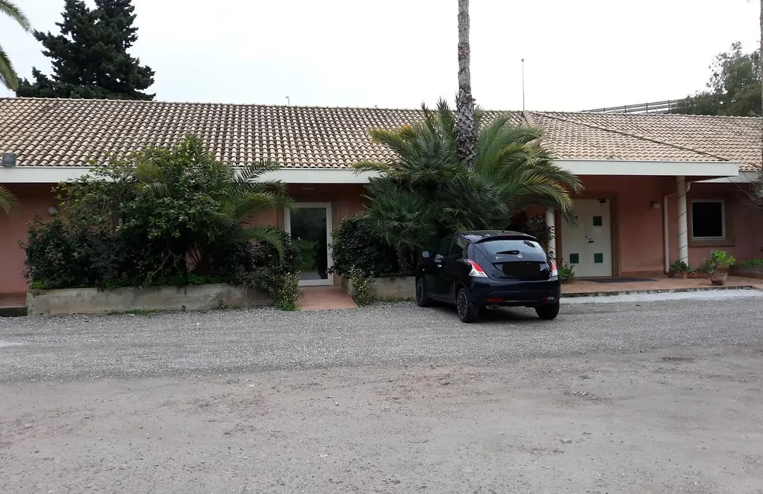 L'Albero-1