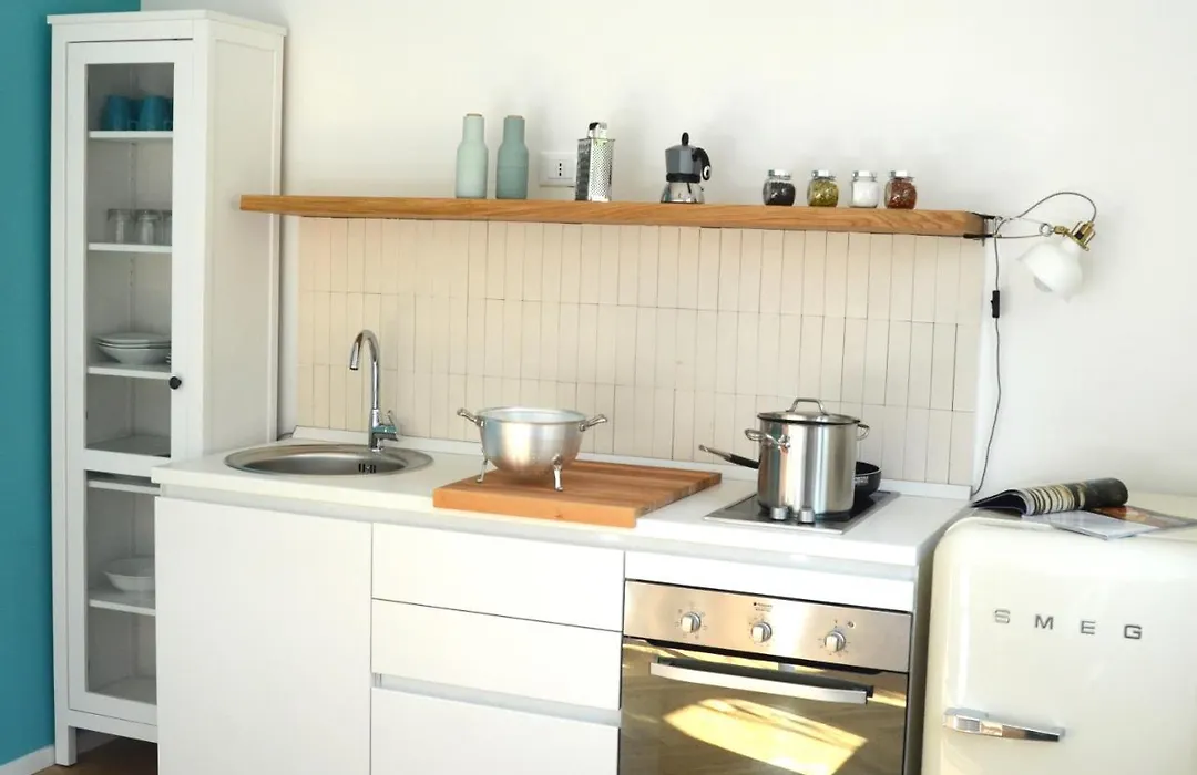 Residence Itaca-1