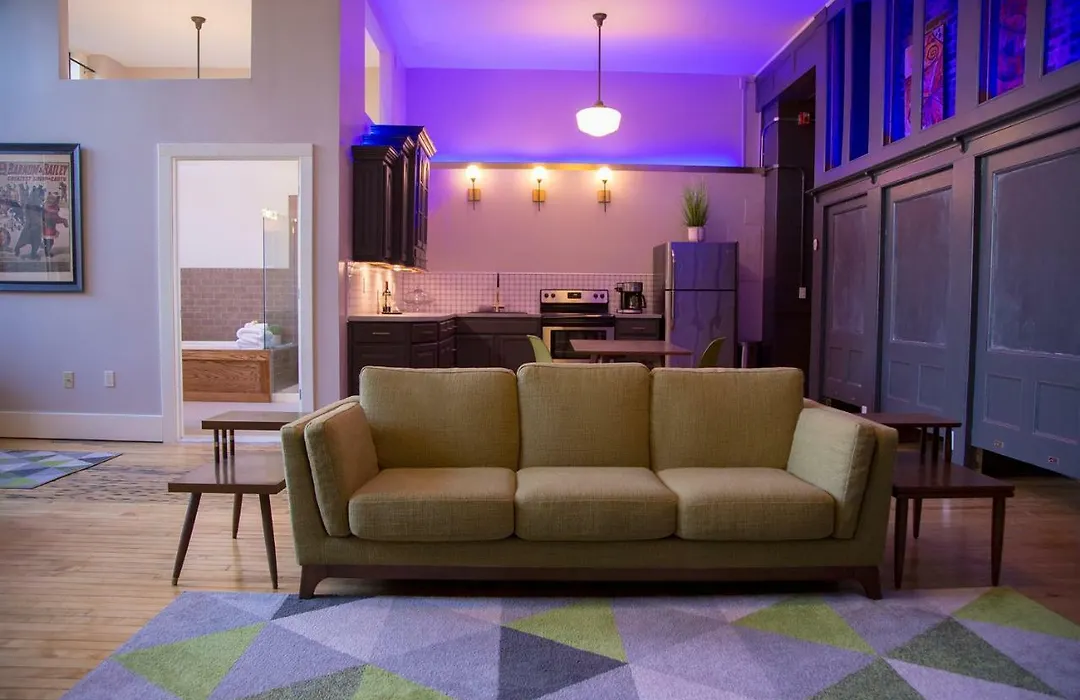 School 31 Lofts-1