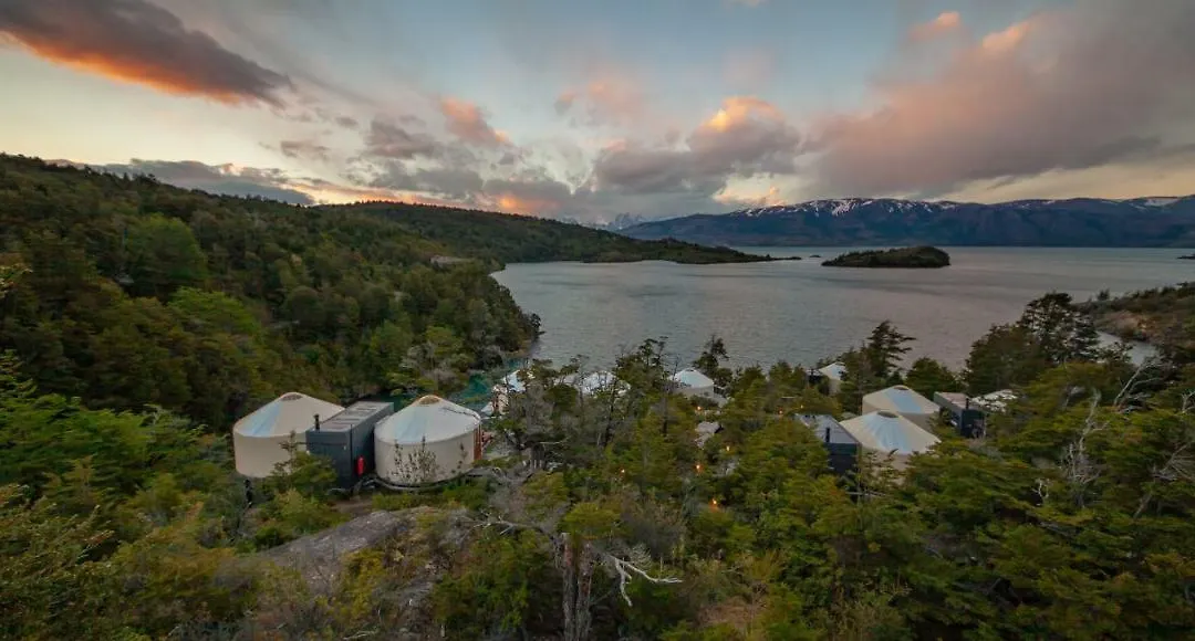 Patagonia Camp-1
