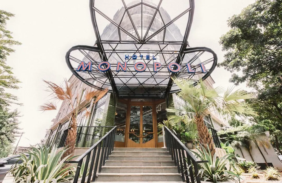 Hotel Monopoli-1