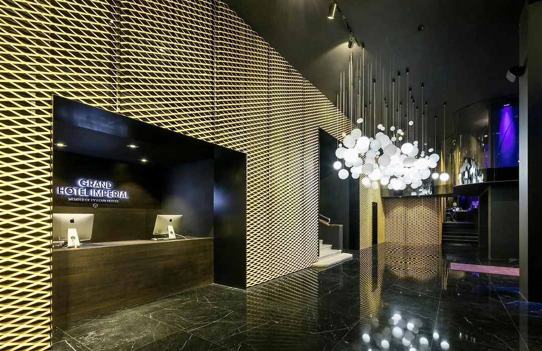Pytloun Grand Hotel Imperial-1