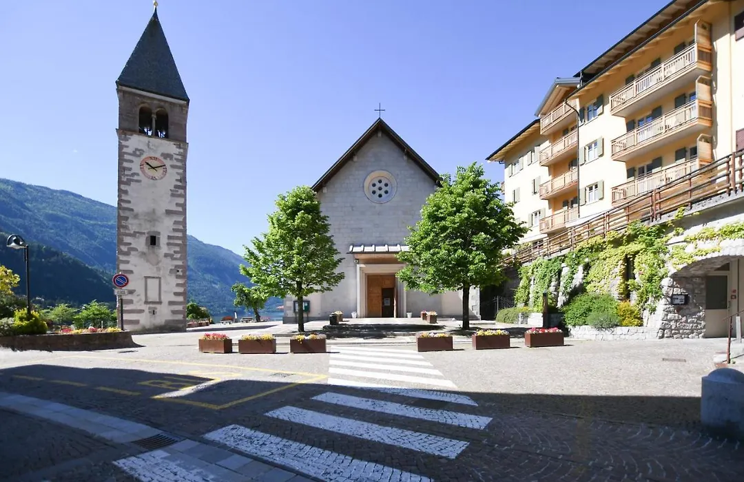 Residenza Alba-1