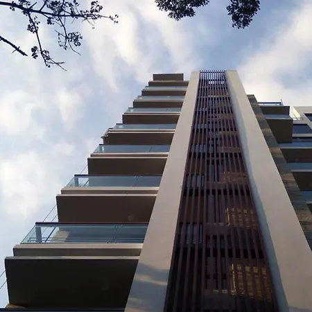 Jatra Flagship Dhaka Lake View-3