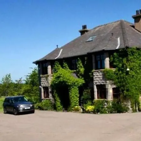 Bogenraith House-3