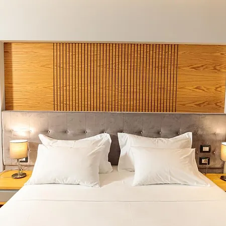 Sea View Hotel-2