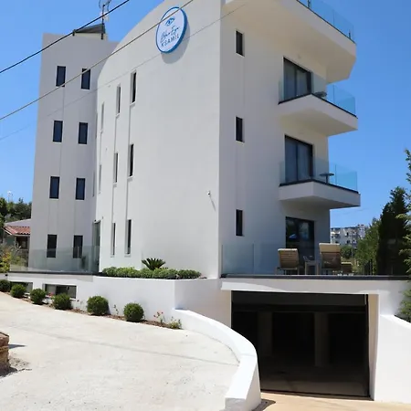 Blue Eye Hotel-2