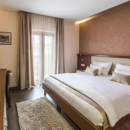 Hotel Mostar-2
