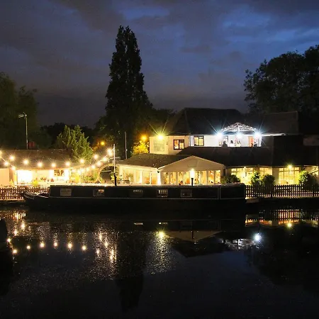 Canal Cottages-2