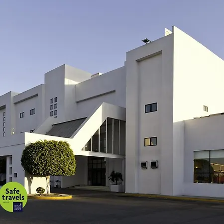 Mision Express Celaya-3
