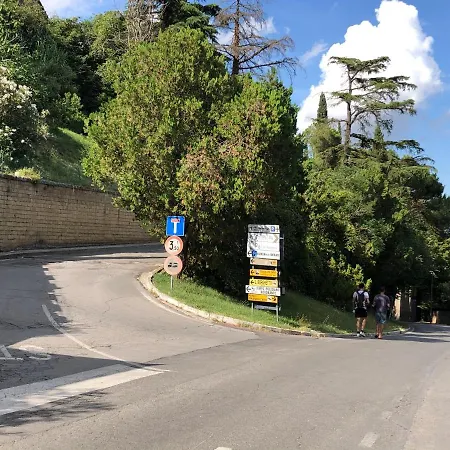 Il Palazzetto-2