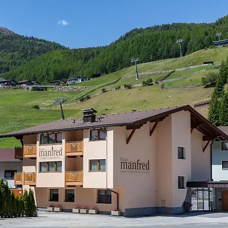 Haus Manfred-3