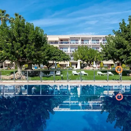 Parador de Nerja-3