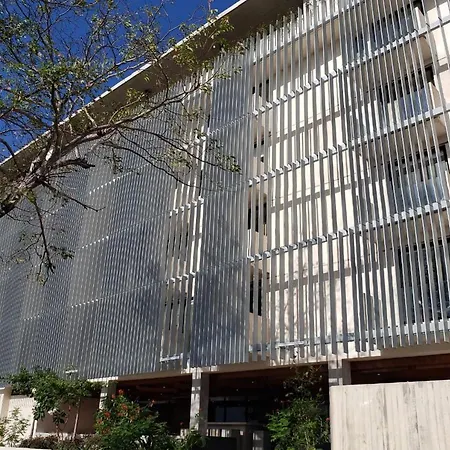 Mex Hoteles-2