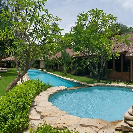 Dolcemare Resort-3