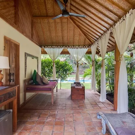 Dolcemare Resort-3