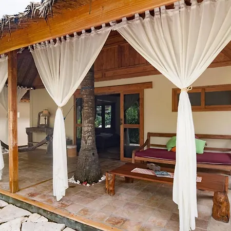 Dolcemare Resort-2